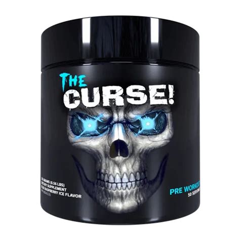 The Curse of Misuse: How to Safely Incorporate Pre-Workout Supplements into Your Routine